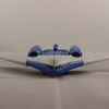 Transformers Database/generations/