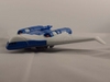 Transformers Database/generations/