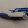 Transformers Database/generations/