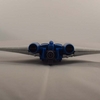 Transformers Database/generations/