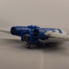 Transformers Database/generations/