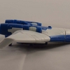 Transformers Database/generations/