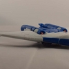 Transformers Database/generations/