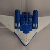 Transformers Database/generations/
