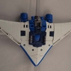 Transformers Database/generations/