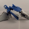 Transformers Database/generations/