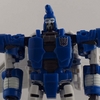 Transformers Database/generations/