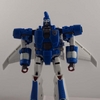 transformers database/generations/