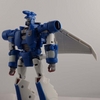 transformers database/generations/