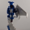 transformers database/generations/