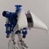 transformers database/generations/