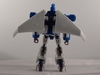 transformers database/generations/