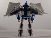 transformers database/generations/
