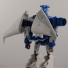transformers database/generations/
