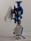transformers database/generations/