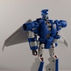 transformers database/generations/