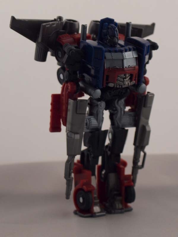 transformers database/movies/