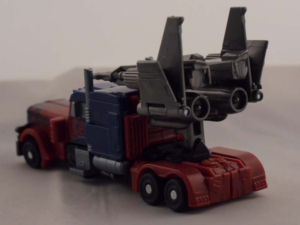 /transformers database/movie/