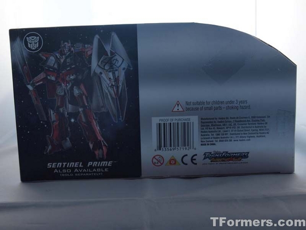 transformers database/movies/