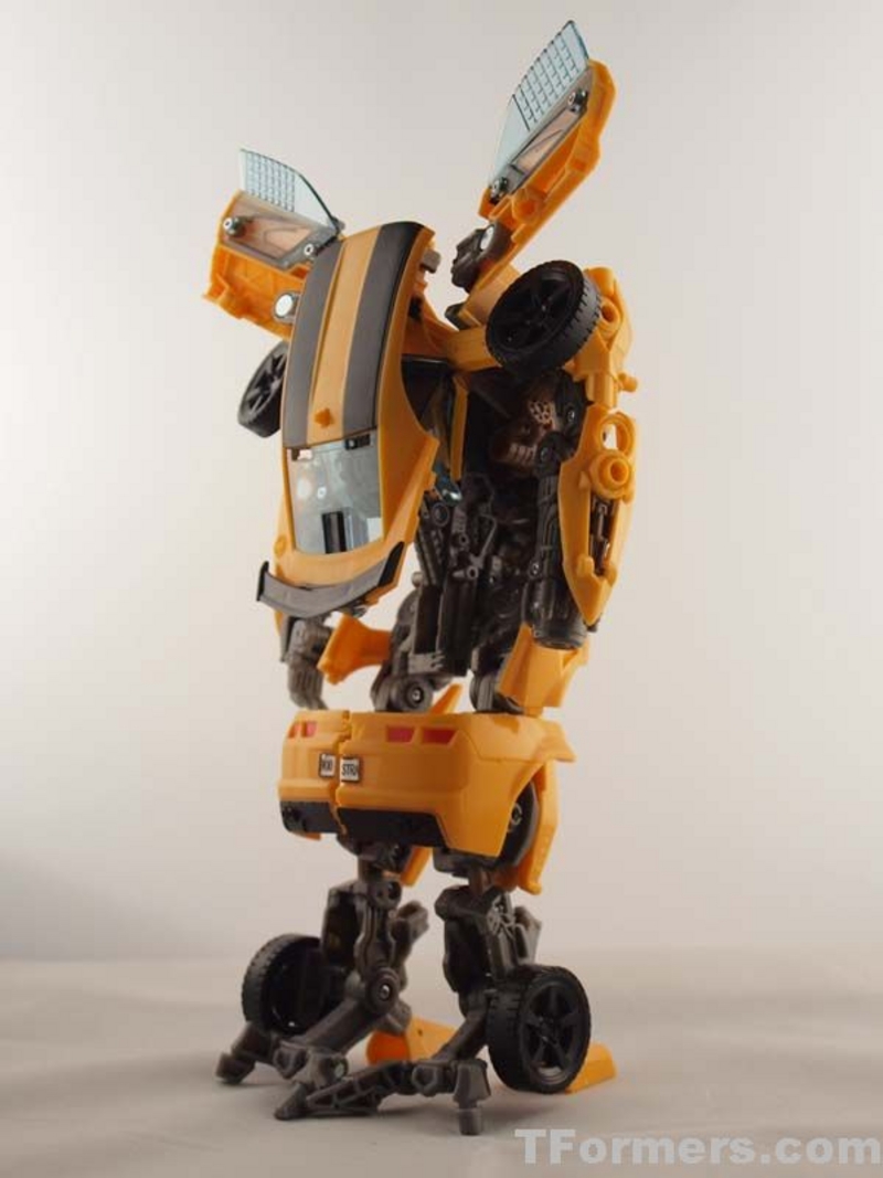 transformers database/movies/