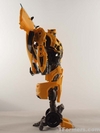 transformers database/movies/