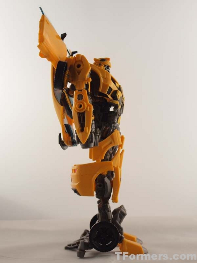 transformers database/movies/
