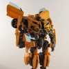 transformers database/movies/