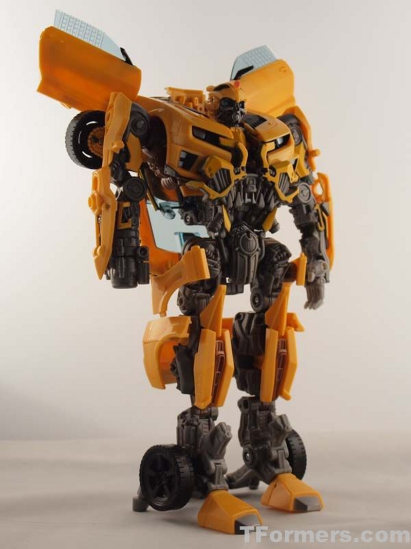 transformers database/movies/