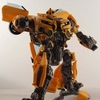 transformers database/movies/