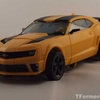 /transformers database/movie/