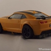 /transformers database/movie/