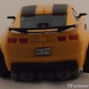 transformers database/movies/