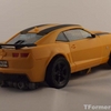 transformers database/movies/