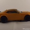 transformers database/movies/
