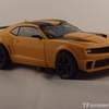 transformers database/movies/
