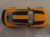 transformers database/movies/
