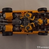 transformers database/movies/