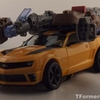 transformers database/movies/
