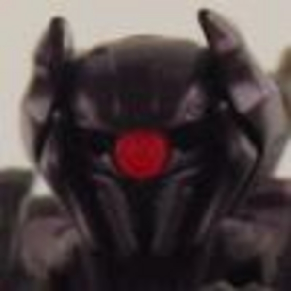 transformers database/movies/