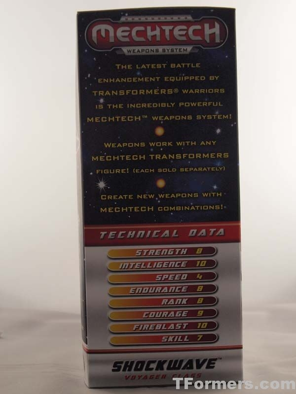 transformers database/movies/