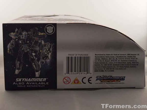 transformers database/movies/