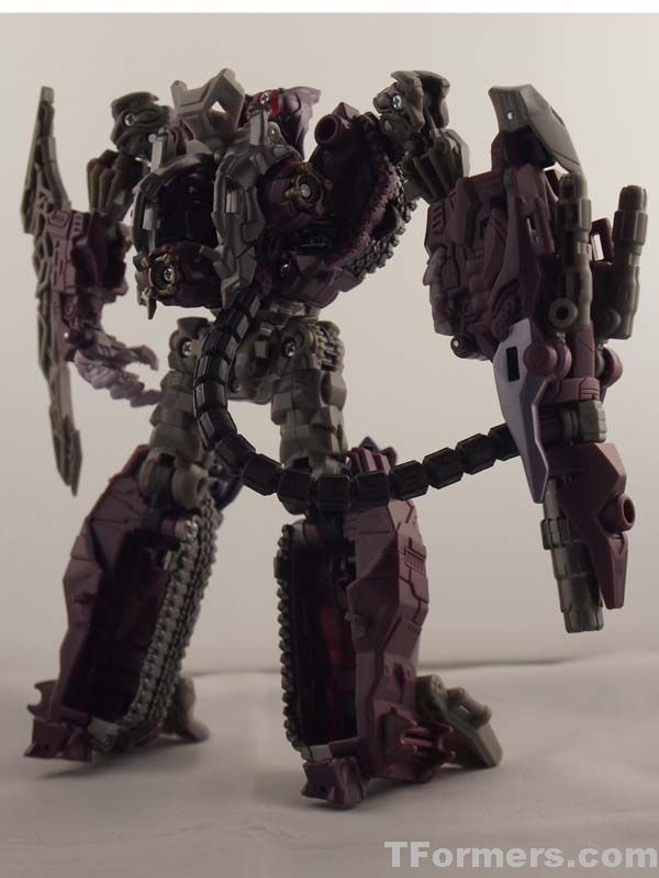 transformers database/movies/