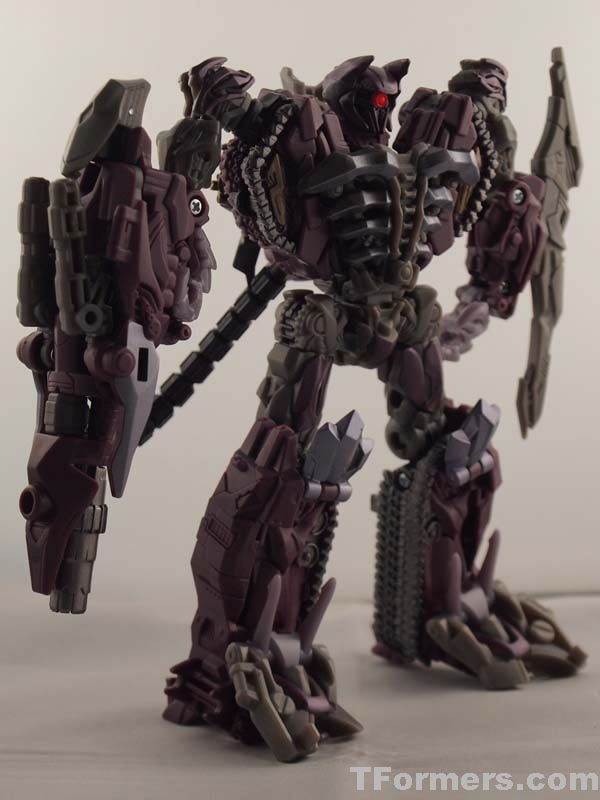transformers database/movies/