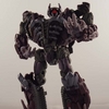 transformers database/movies/