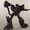/transformers database/movie/