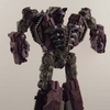 /transformers database/movie/