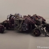 /transformers database/movie/