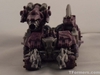 /transformers database/movie/