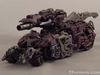 /transformers database/movie/