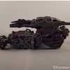 /transformers database/movie/